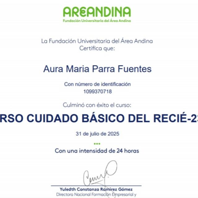 Acercar imagen: certificate 4