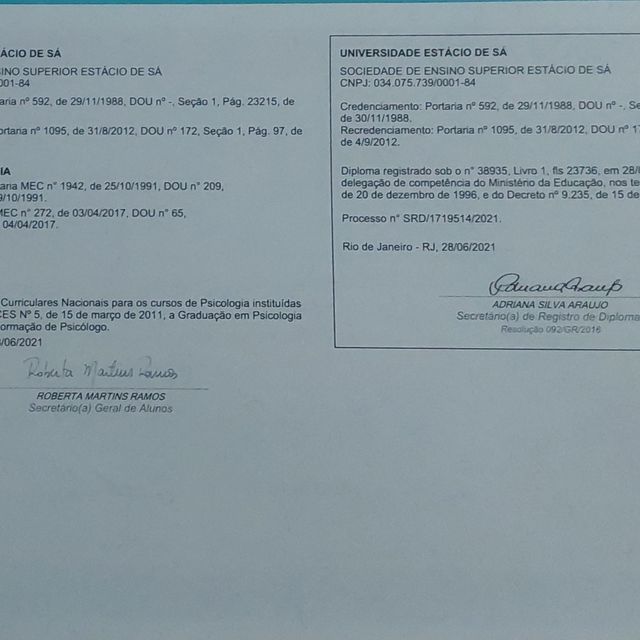Ampliar imagem: certificate 3