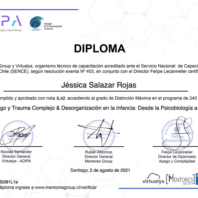 Acercar imagen: certificate 5