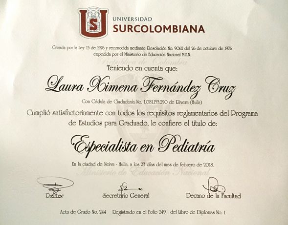Acercar imagen: certificate 1