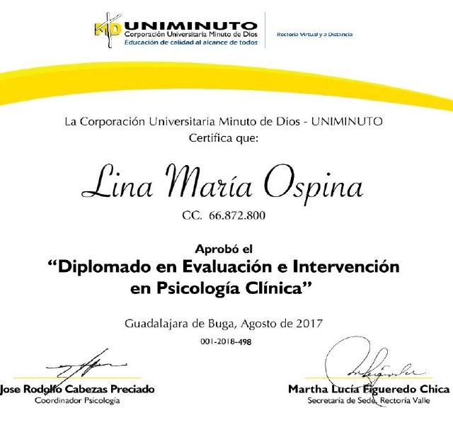 Acercar imagen: certificate 2