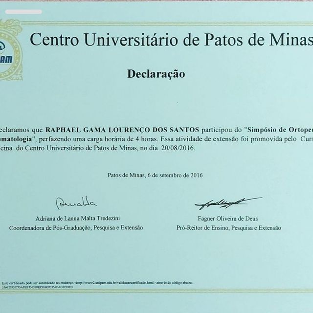 Ampliar imagem: certificate 8