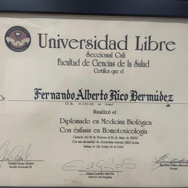 Acercar imagen: certificate 11