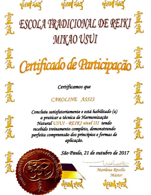 Ampliar imagem: certificate 2
