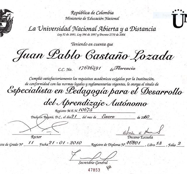 Acercar imagen: certificate 3