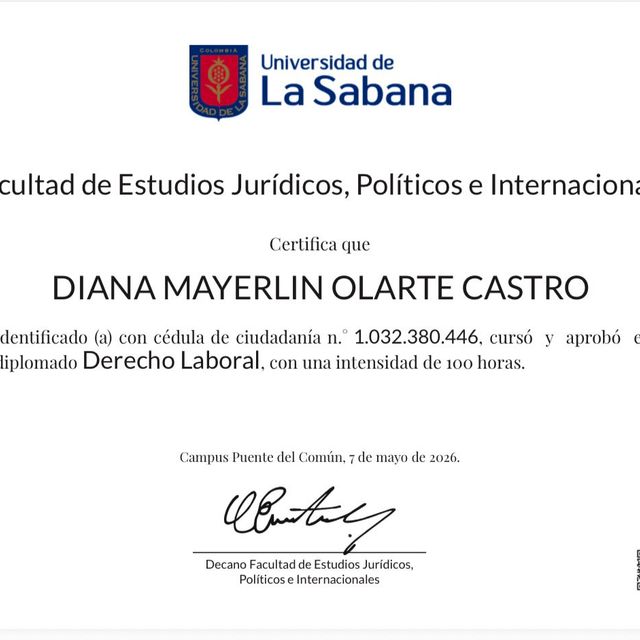 Acercar imagen: certificate 2