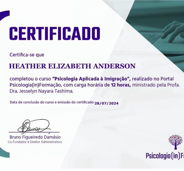 Ampliar imagem: certificate 2