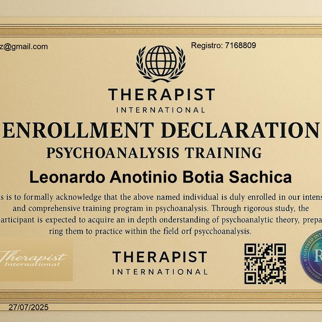 Acercar imagen: certificate 12