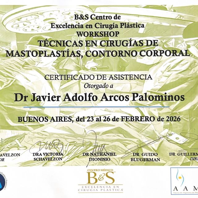 Acercar imagen: certificate 3