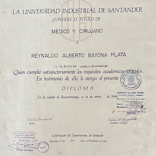 Acercar imagen: certificate 7
