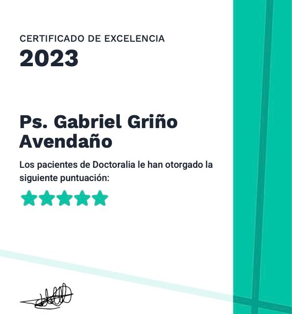 Acercar imagen: certificate 1