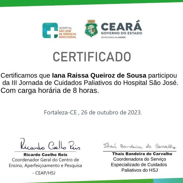 Ampliar imagem: certificate 3