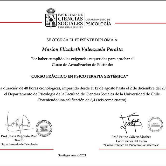 Acercar imagen: certificate 5