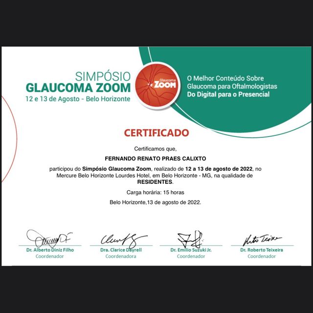 Ampliar imagem: certificate 17