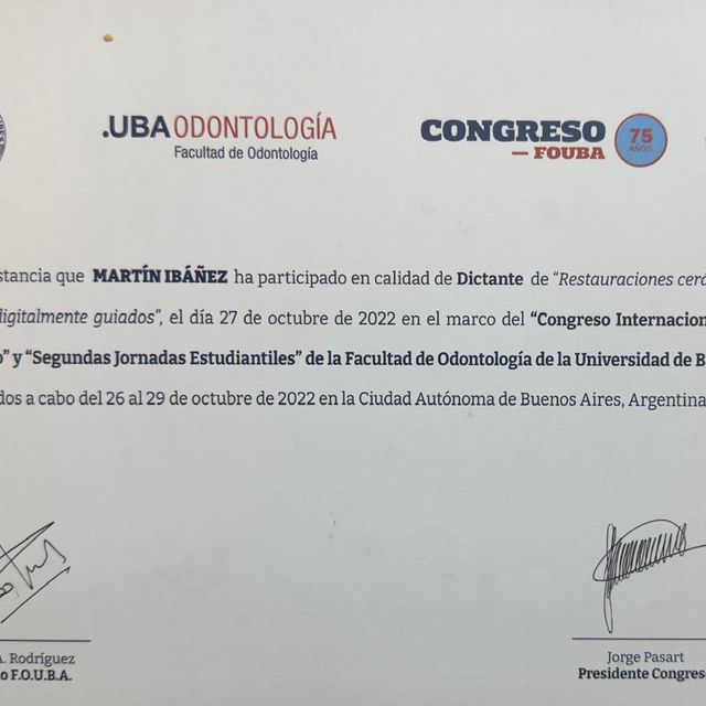 Acercar imagen: certificate 13