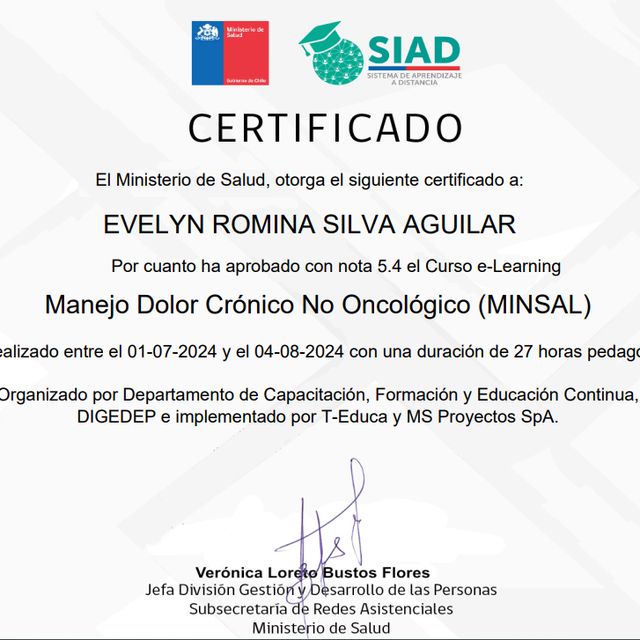 Acercar imagen: certificate 14