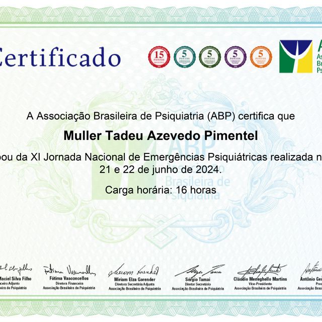 Ampliar imagem: certificate 2