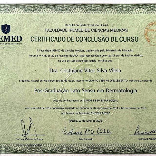 Ampliar imagem: certificate 2