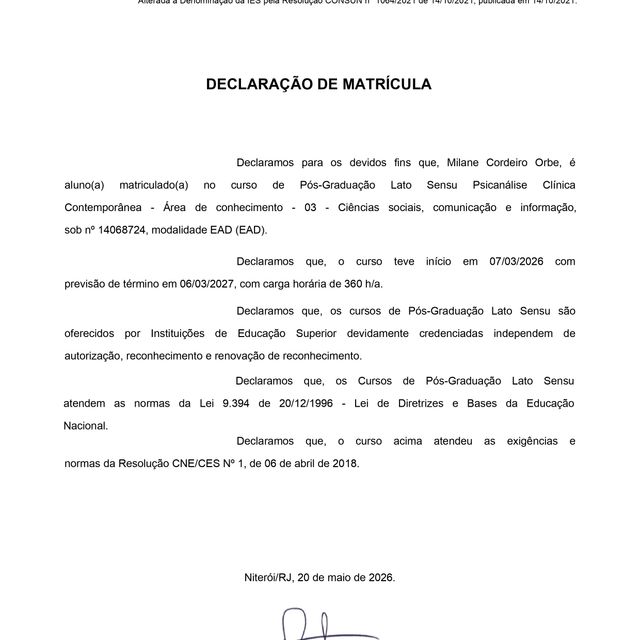 Ampliar imagem: certificate 2