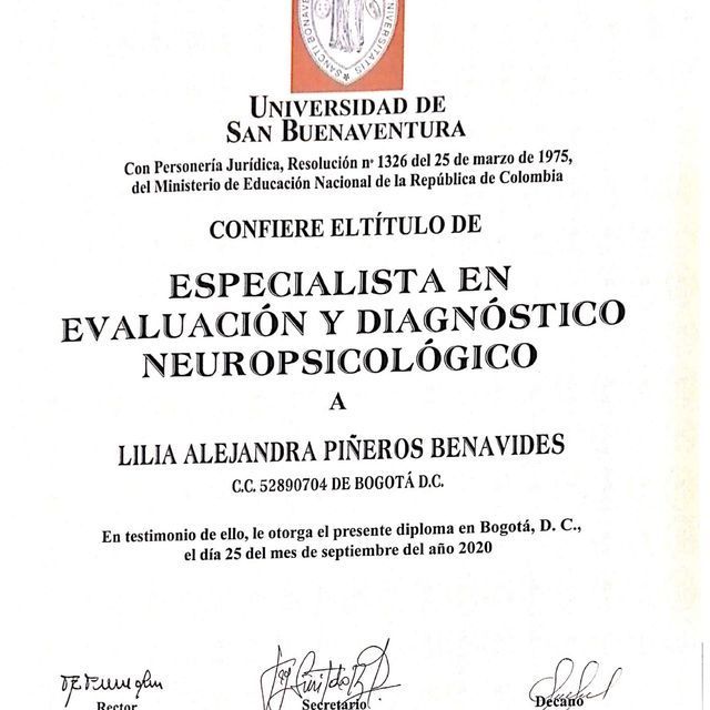 Acercar imagen: certificate 4