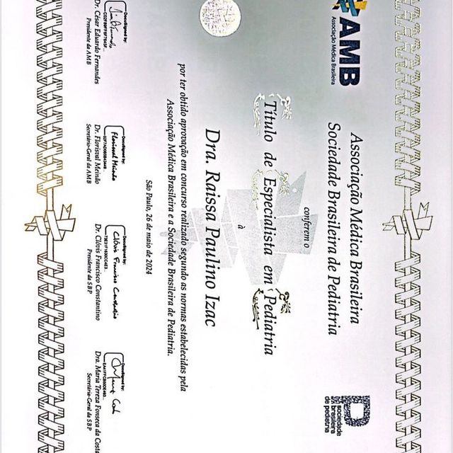 Ampliar imagem: certificate 2