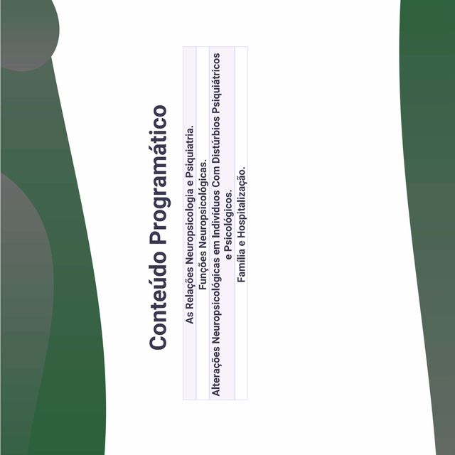 Ampliar imagem: certificate 32