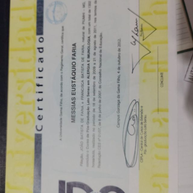 Ampliar imagem: certificate 2