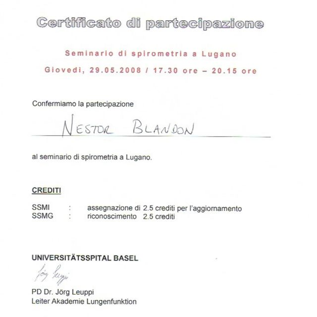 Acercar imagen: certificate 189