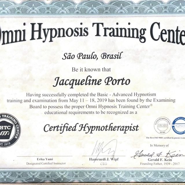 Ampliar imagem: certificate 1