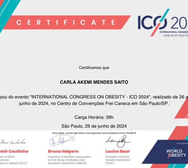 Ampliar imagem: certificate 3