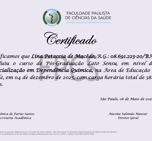 Ampliar imagem: certificate 2