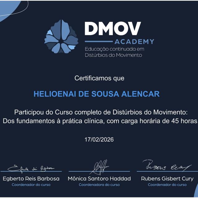 Ampliar imagem: certificate 17