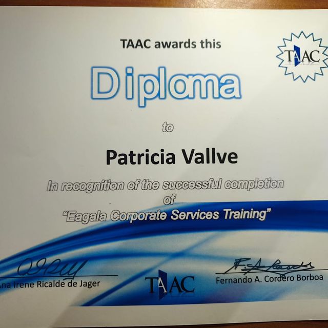 Acercar imagen: certificate 6