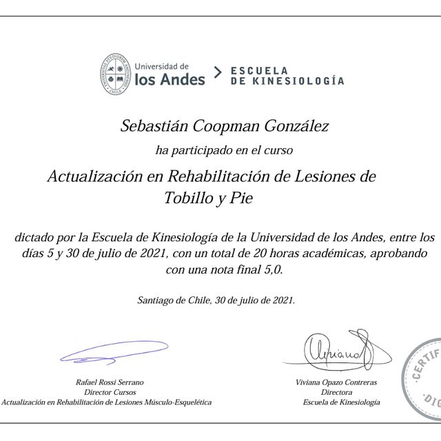 Acercar imagen: certificate 6