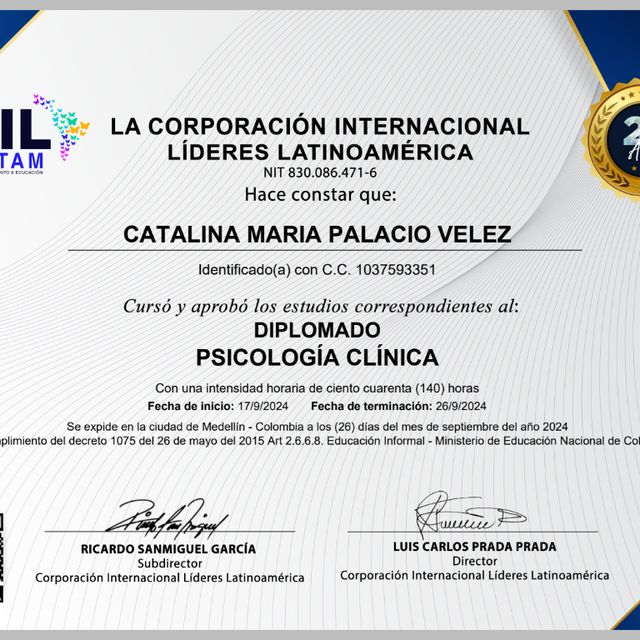 Acercar imagen: certificate 2