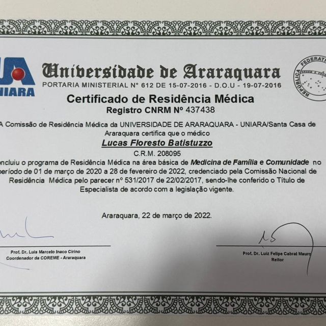 Ampliar imagem: certificate 3