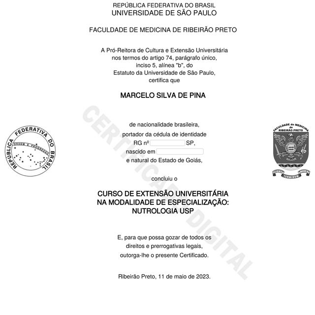 Ampliar imagem: certificate 2