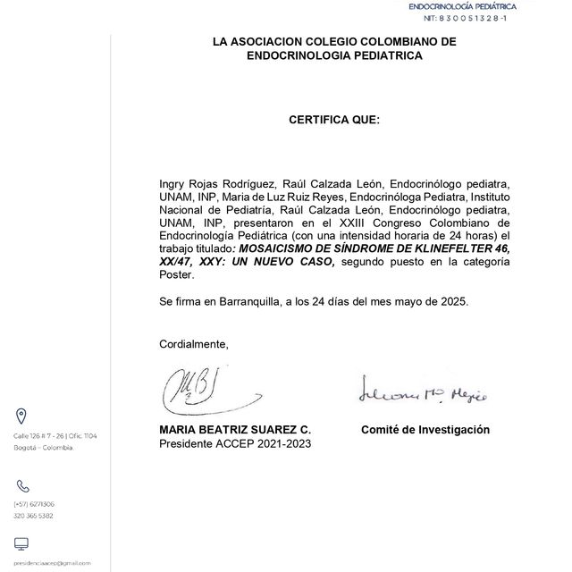 Acercar imagen: certificate 2