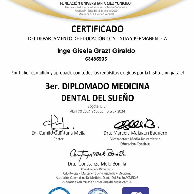 Acercar imagen: certificate 3