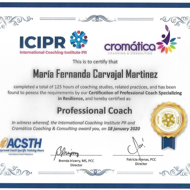 Acercar imagen: certificate 2