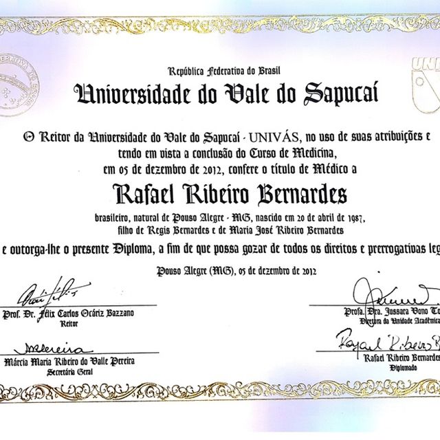 Ampliar imagem: certificate 3