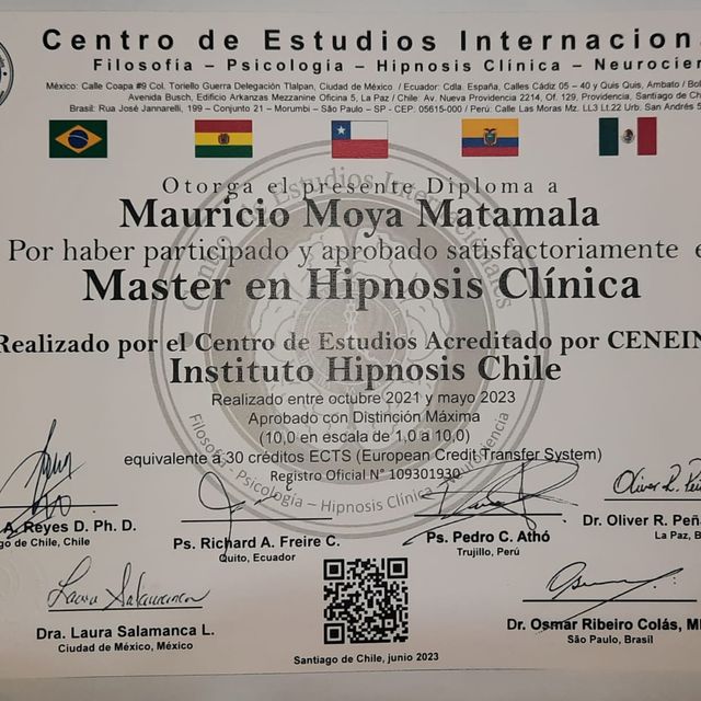 Acercar imagen: certificate 1