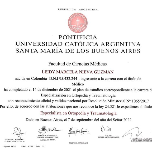 Acercar imagen: certificate 2