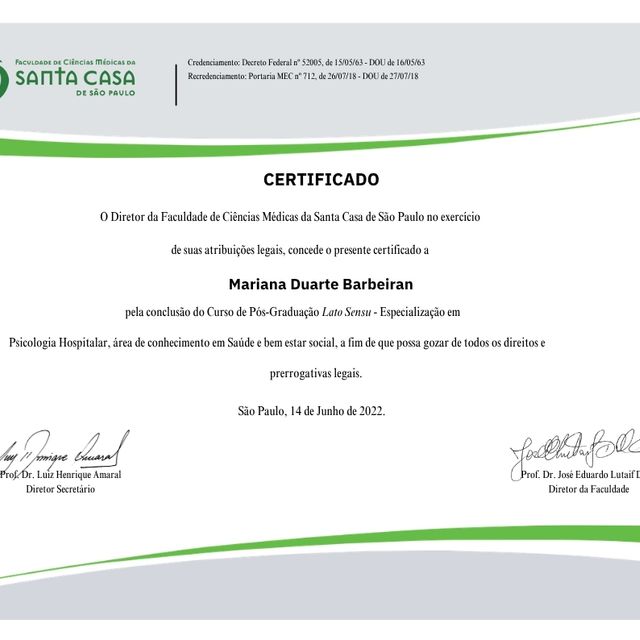 Ampliar imagem: certificate 2