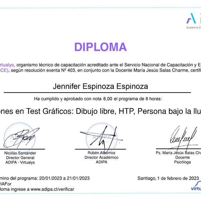 Acercar imagen: certificate 5