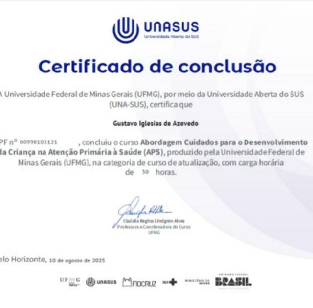 Ampliar imagem: certificate 9