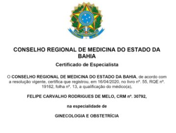 Ampliar imagem: certificate 1