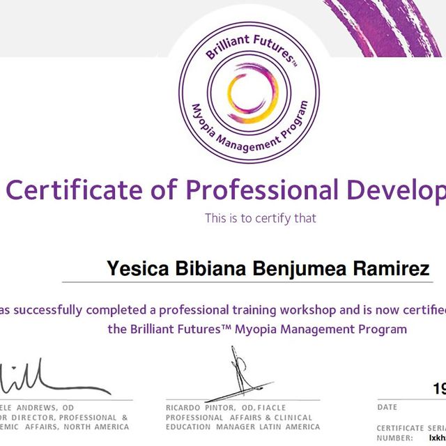 Acercar imagen: certificate 1