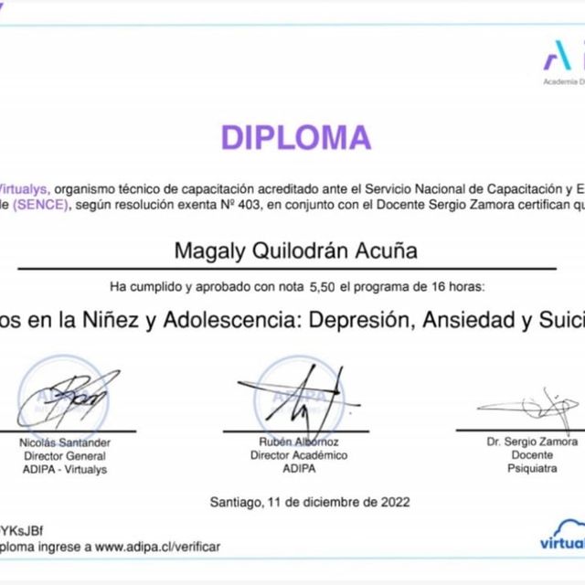 Acercar imagen: certificate 2