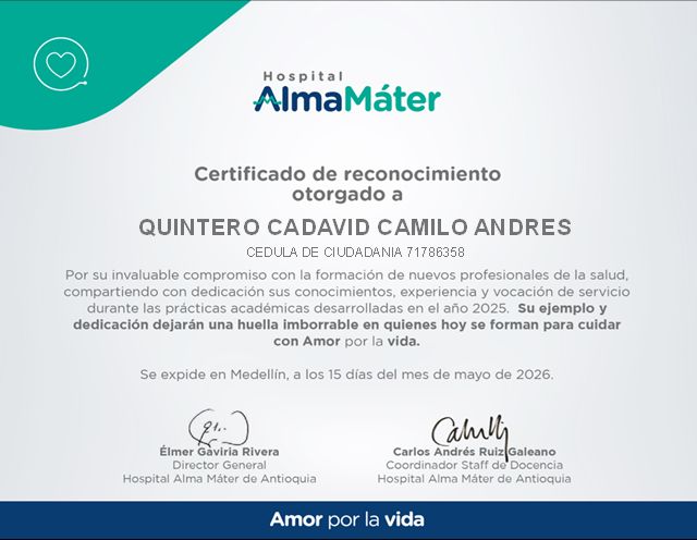 Acercar imagen: certificate 4